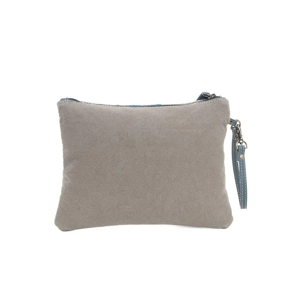 ZEPHYR MESA POUCH