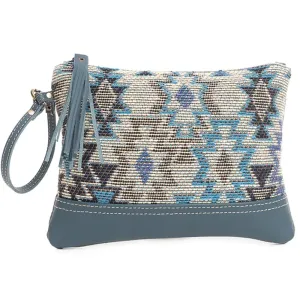 ZEPHYR MESA POUCH