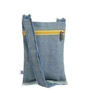 Zippy Sling (Pink, Yellow, Green)