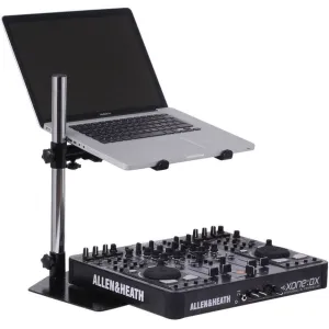 Zomo LS-50 supporto per laptop 0030102353