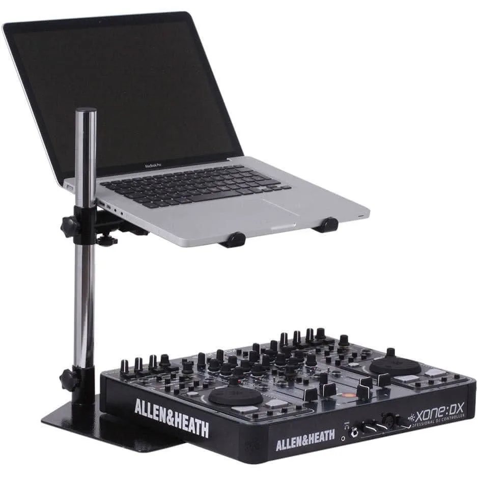 Zomo LS-50 supporto per laptop 0030102353