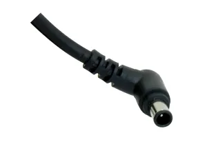 Zonar Ad11 Cargador Para Laptop