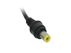 Zonar Ad12 Cargador Para Laptop