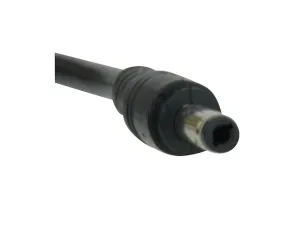 Zonar Ad23 Cargador Para Laptop