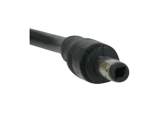 Zonar Ad23 Cargador Para Laptop