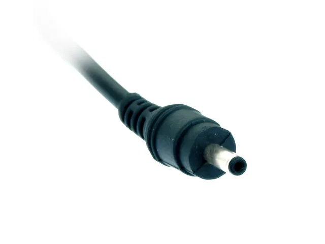 Zonar Ad27 Cargador Para Laptop