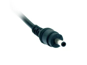 Zonar Ad27 Cargador Para Laptop