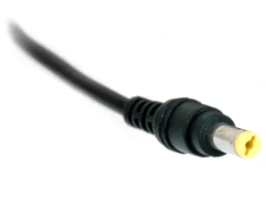 Zonar Ad32 Cargador Para Laptop