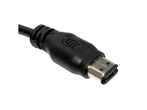 Zonar Ad33 Cargador Para Laptop